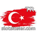 Slot Siteleri Turkiye